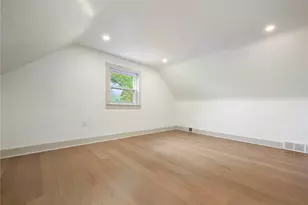6835 Penham Pl, Pittsburgh, PA 15208 - Photo 38