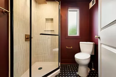 6835 Penham Place, Pittsburgh, PA 15208 - Photo 34