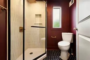 6835 Penham Pl, Pittsburgh, PA 15208 - Photo 34