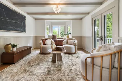 6835 Penham Place, Pittsburgh, PA 15208 - Photo 14