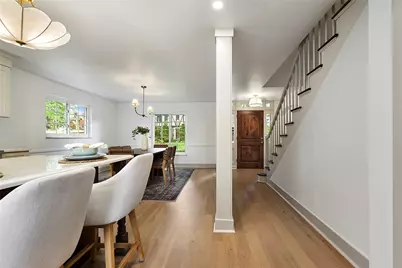 6835 Penham Place, Pittsburgh, PA 15208 - Photo 22