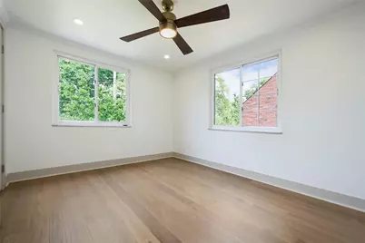 6835 Penham Place, Pittsburgh, PA 15208 - Photo 32