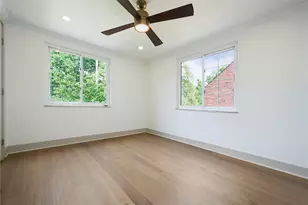 6835 Penham Pl, Pittsburgh, PA 15208 - Photo 32