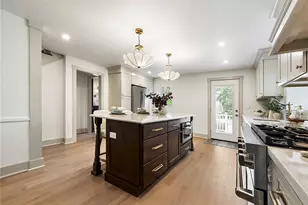 6835 Penham Pl, Pittsburgh, PA 15208 - Photo 20