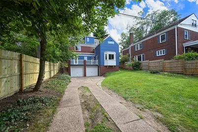 6835 Penham Place, Pittsburgh, PA 15208 - Photo 46
