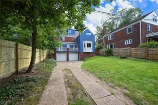 6835 Penham Pl, Pittsburgh, PA 15208 - Photo 46