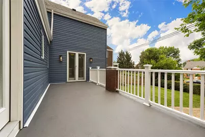 6835 Penham Place, Pittsburgh, PA 15208 - Photo 44