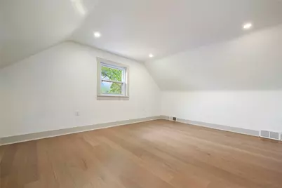 6835 Penham Place, Pittsburgh, PA 15208 - Photo 38