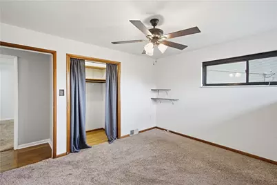 148 Dwellington Drive, Middlesex Township, PA 16059 - Photo 22
