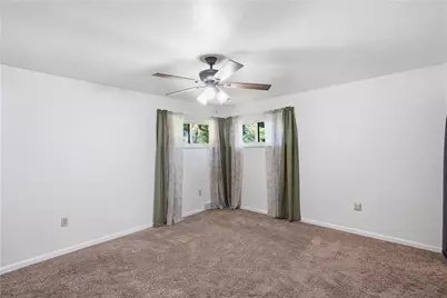 148 Dwellington Drive, Middlesex Township, PA 16059 - Photo 26
