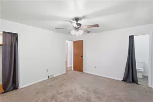 148 Dwellington Dr, Middlesex Township, PA 16059 - Photo 28