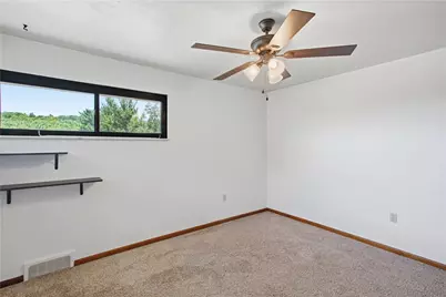 148 Dwellington Drive, Middlesex Township, PA 16059 - Photo 24