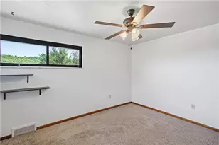 148 Dwellington Dr, Middlesex Township, PA 16059 - Photo 24