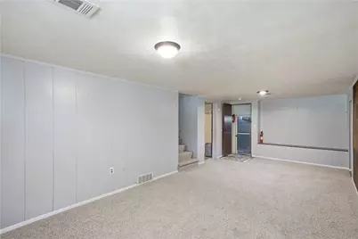 148 Dwellington Drive, Middlesex Township, PA 16059 - Photo 34