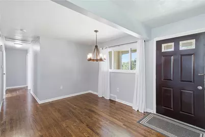 148 Dwellington Drive, Middlesex Township, PA 16059 - Photo 10