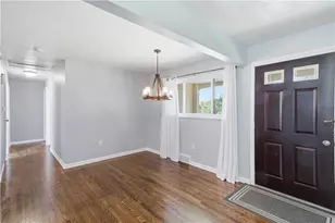 148 Dwellington Dr, Middlesex Township, PA 16059 - Photo 10