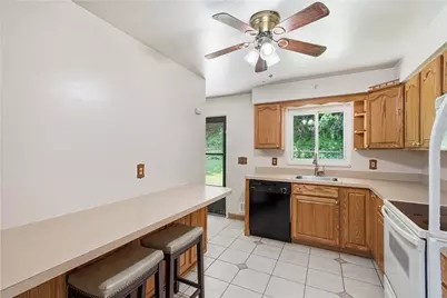 148 Dwellington Drive, Middlesex Township, PA 16059 - Photo 14