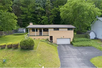 148 Dwellington Drive, Middlesex Township, PA 16059 - Photo 1
