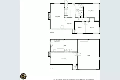 148 Dwellington Drive, Middlesex Township, PA 16059 - Photo 44