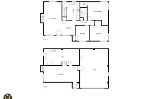 148 Dwellington Dr, Middlesex Township, PA 16059 - Photo 44