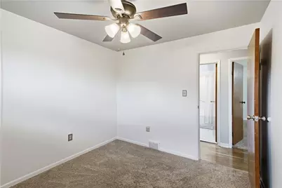 148 Dwellington Drive, Middlesex Township, PA 16059 - Photo 20