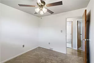 148 Dwellington Dr, Middlesex Township, PA 16059 - Photo 20