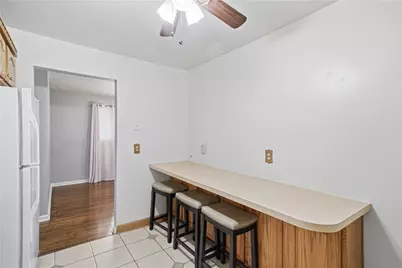 148 Dwellington Drive, Middlesex Township, PA 16059 - Photo 16
