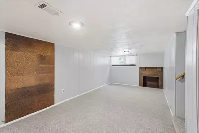 148 Dwellington Drive, Middlesex Township, PA 16059 - Photo 36