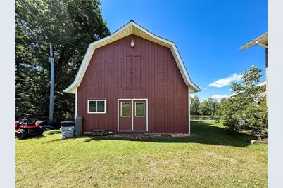 29677 Watson Rd, Cambridge Springs, PA 16403 - Photo 40