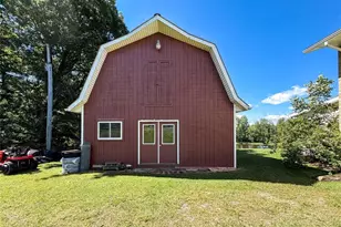 29677 Watson Rd, Cambridge Springs, PA 16403 - Photo 40