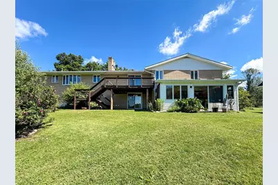 29677 Watson Rd, Cambridge Springs, PA 16403 - Photo 2