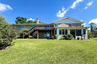 29677 Watson Rd, Cambridge Springs, PA 16403 - Photo 2