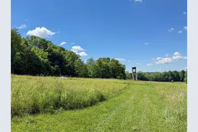 29677 Watson Rd, Cambridge Springs, PA 16403 - Photo 44