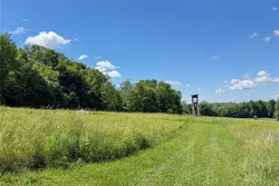 29677 Watson Rd, Cambridge Springs, PA 16403 - Photo 44