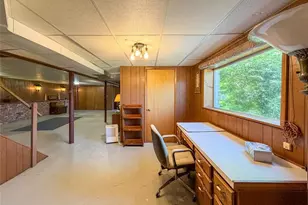 29677 Watson Rd, Cambridge Springs, PA 16403 - Photo 34