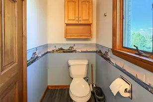 29677 Watson Rd, Cambridge Springs, PA 16403 - Photo 30