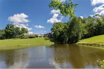 29677 Watson Rd, Cambridge Springs, PA 16403 - Photo 6