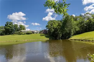 29677 Watson Rd, Cambridge Springs, PA 16403 - Photo 6
