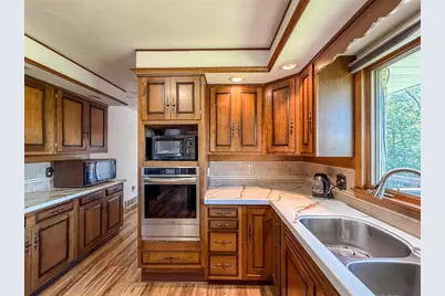29677 Watson Rd, Cambridge Springs, PA 16403 - Photo 10