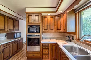 29677 Watson Rd, Cambridge Springs, PA 16403 - Photo 10