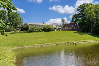 29677 Watson Rd, Cambridge Springs, PA 16403 - Photo 4