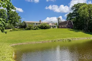 29677 Watson Rd, Cambridge Springs, PA 16403 - Photo 4