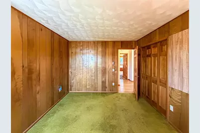 29677 Watson Rd, Cambridge Springs, PA 16403 - Photo 28