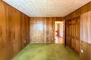 29677 Watson Rd, Cambridge Springs, PA 16403 - Photo 28
