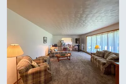 29677 Watson Rd, Cambridge Springs, PA 16403 - Photo 16