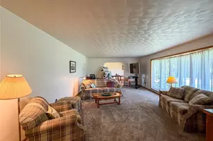 29677 Watson Rd, Cambridge Springs, PA 16403 - Photo 16