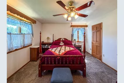 29677 Watson Rd, Cambridge Springs, PA 16403 - Photo 20