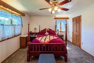 29677 Watson Rd, Cambridge Springs, PA 16403 - Photo 20
