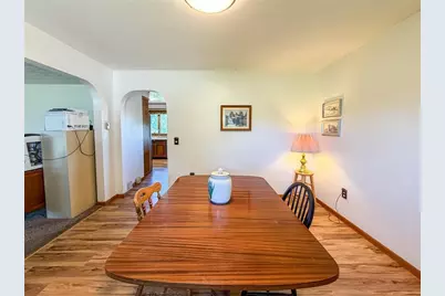 29677 Watson Rd, Cambridge Springs, PA 16403 - Photo 18