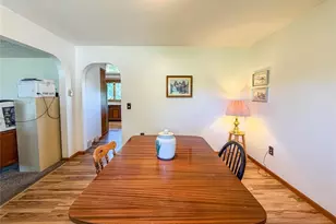 29677 Watson Rd, Cambridge Springs, PA 16403 - Photo 18